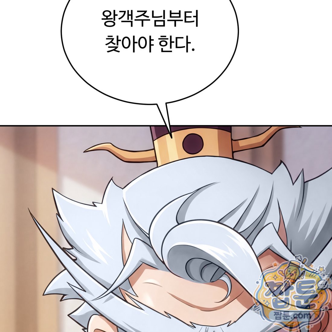 189.jpg