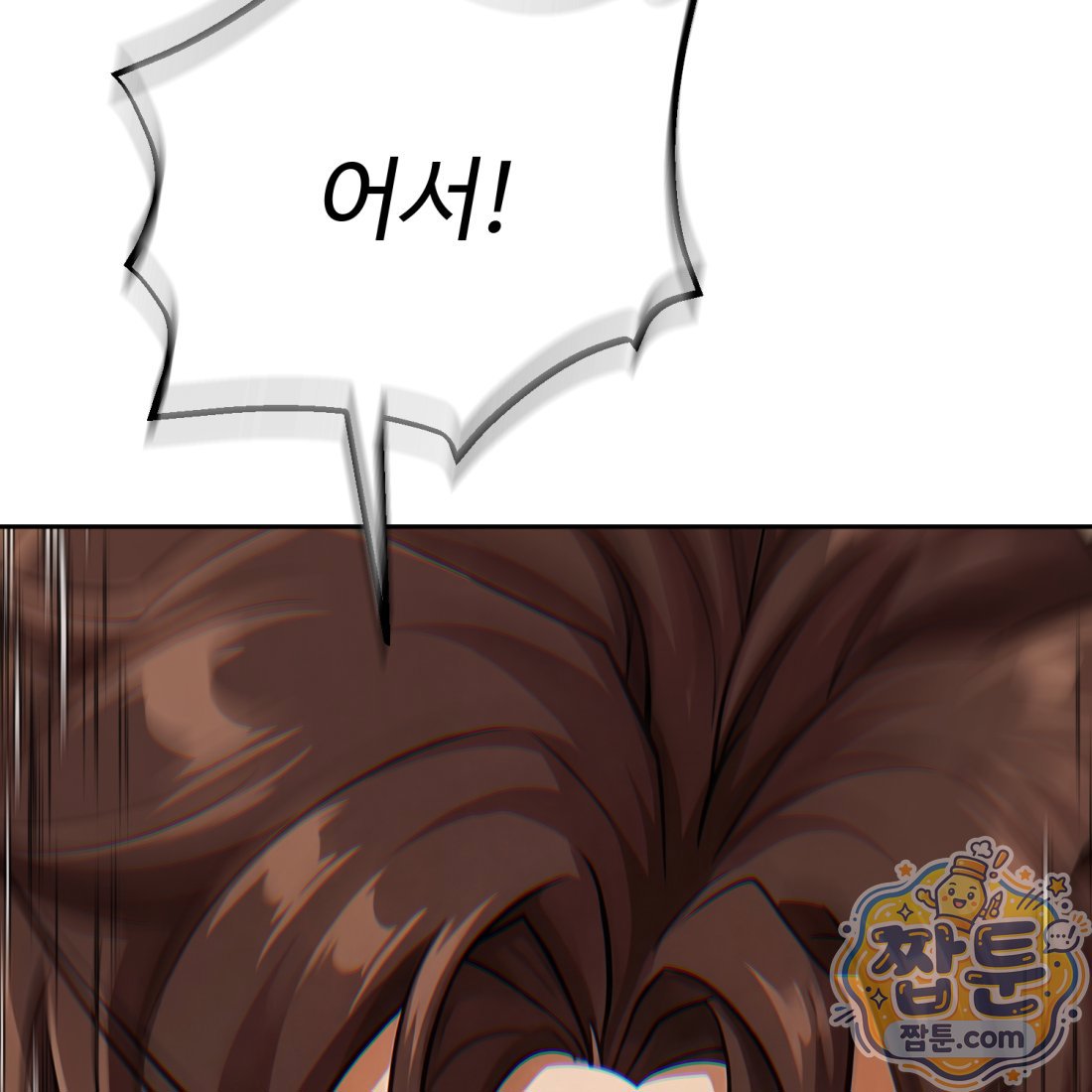 199.jpg