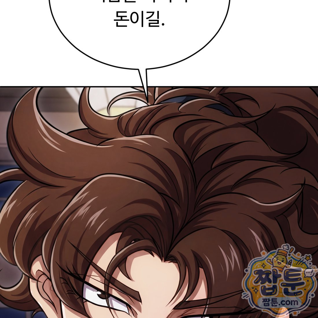 012.jpg