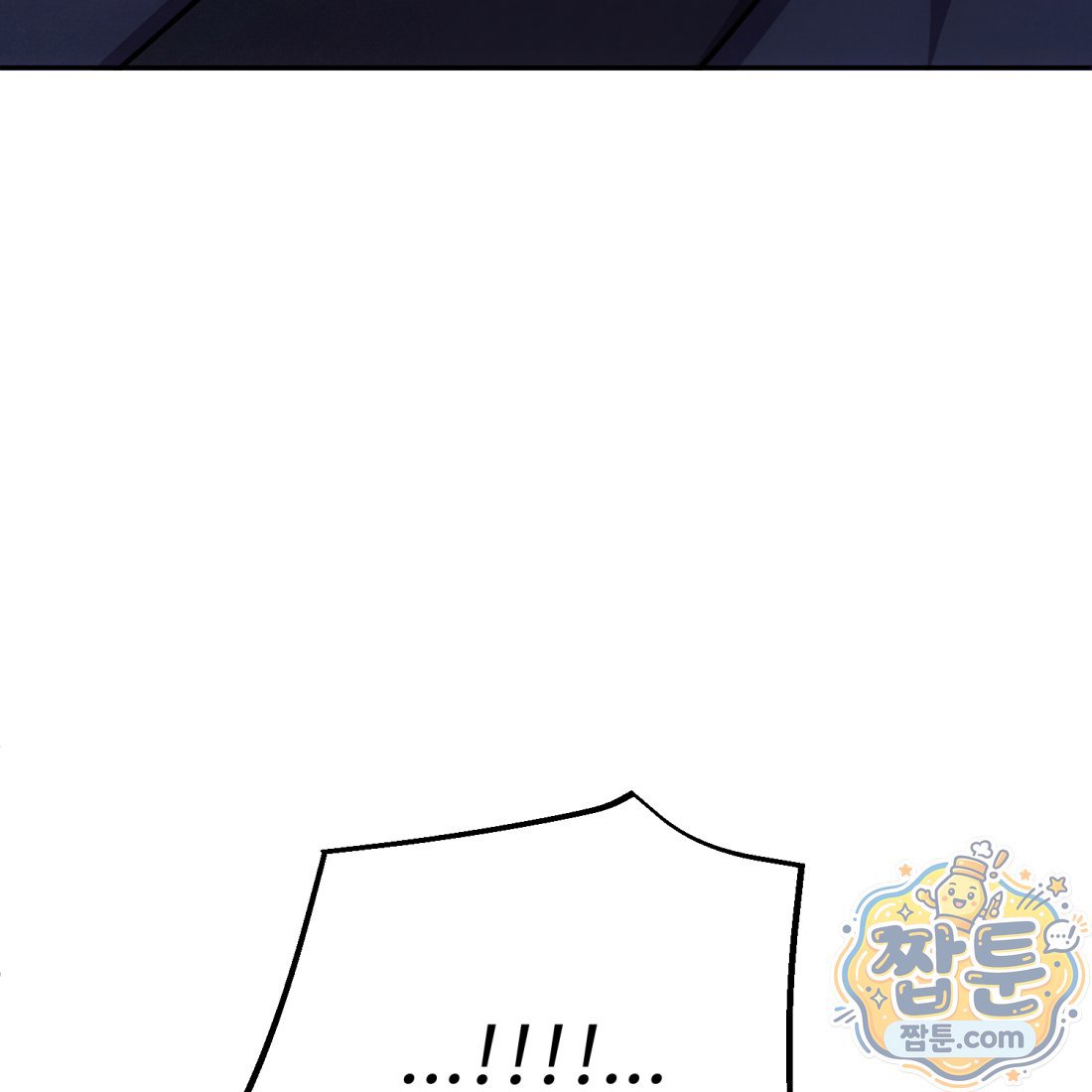 014.jpg