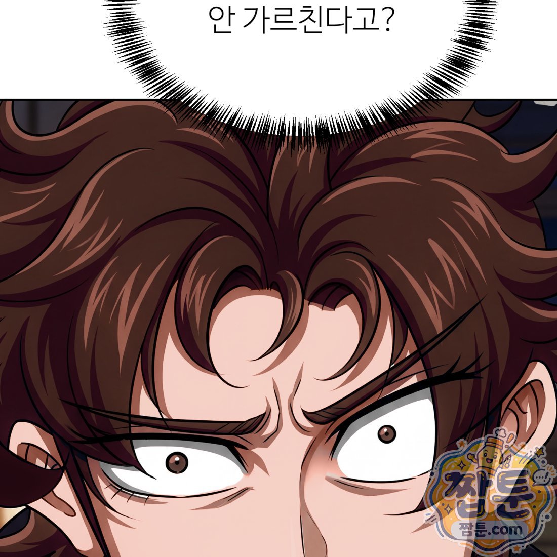 111.jpg