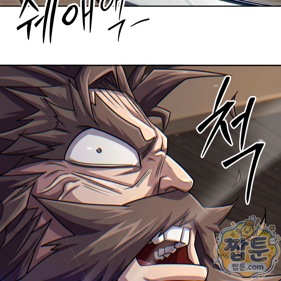 119.jpg