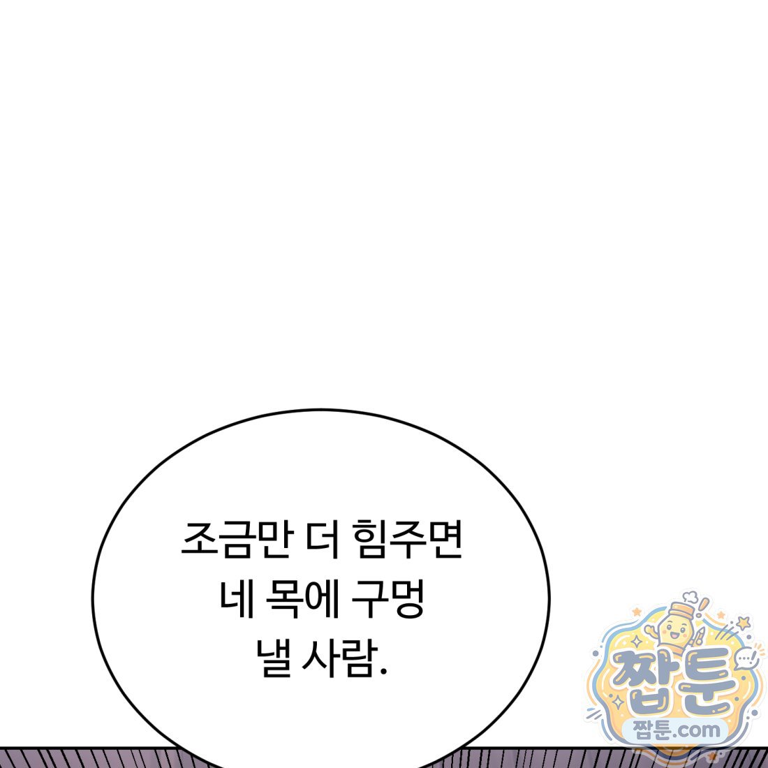 133.jpg