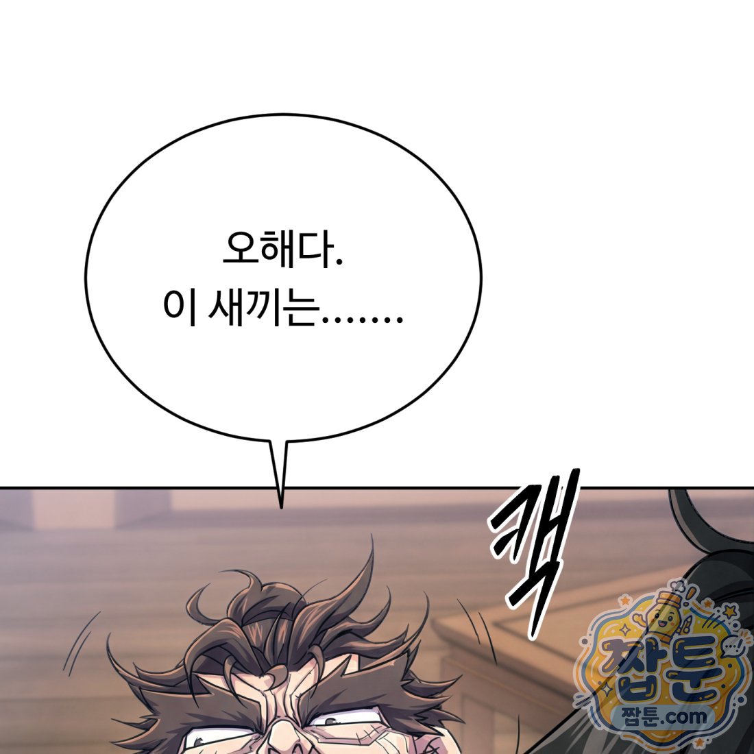 137.jpg