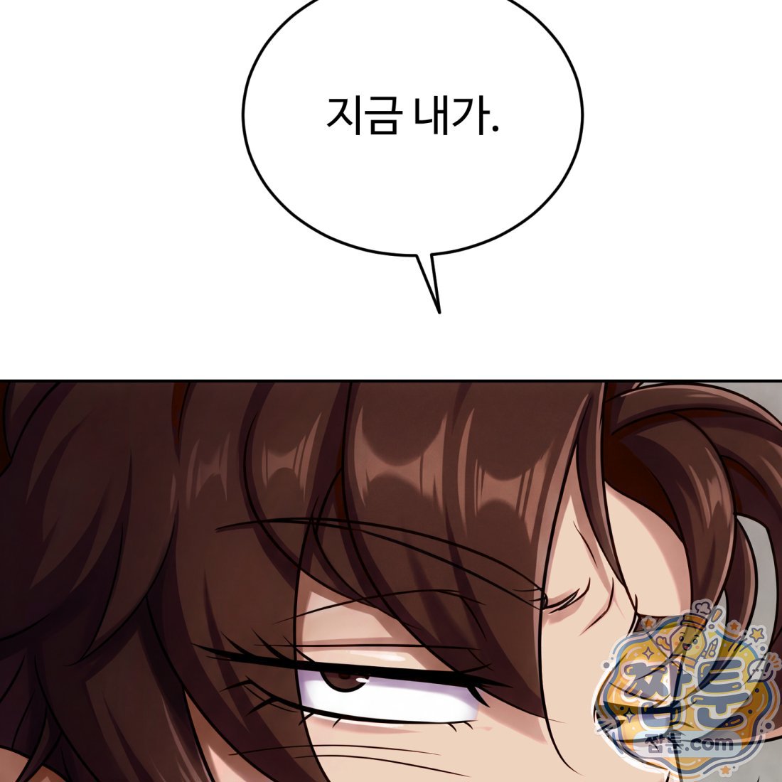 141.jpg