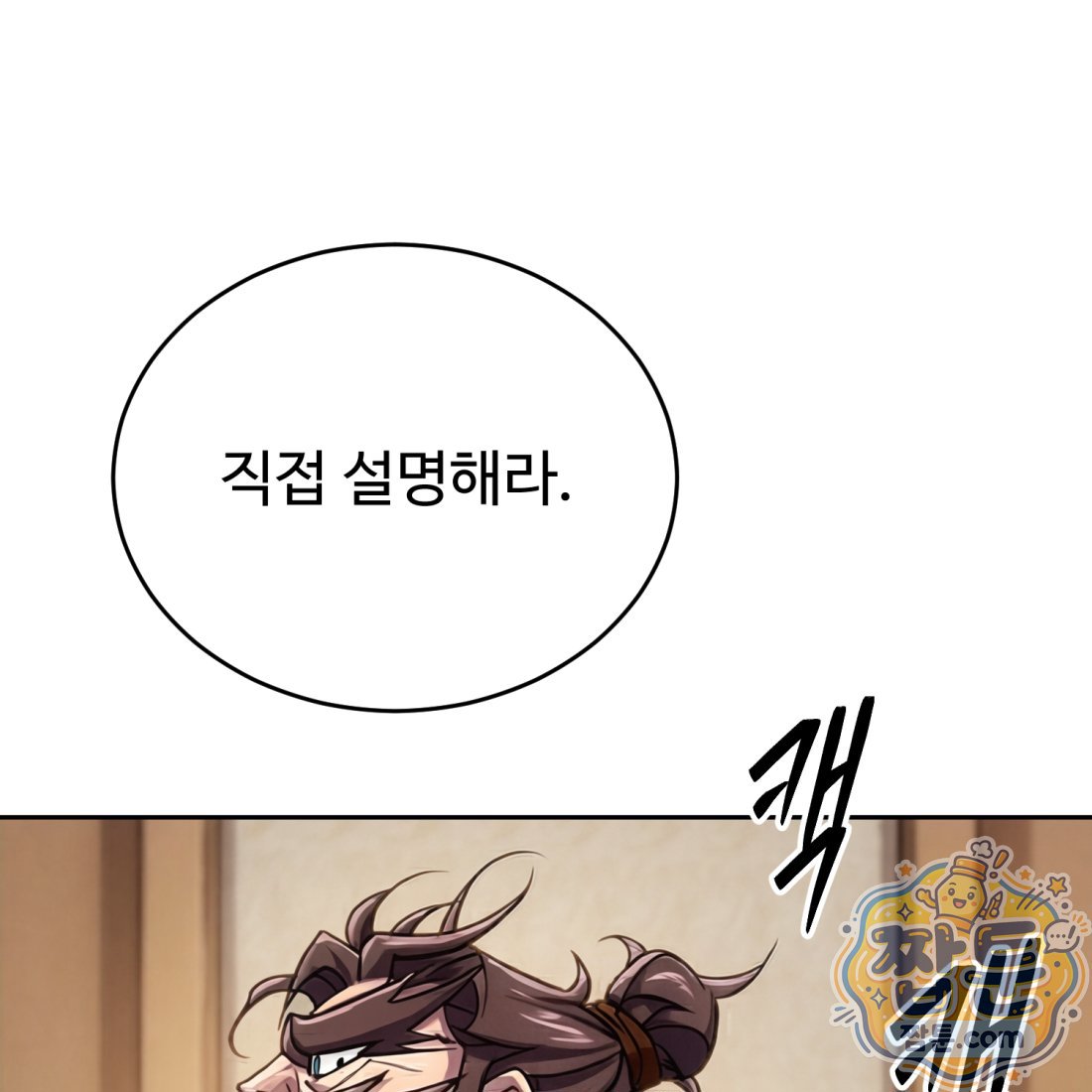 147.jpg