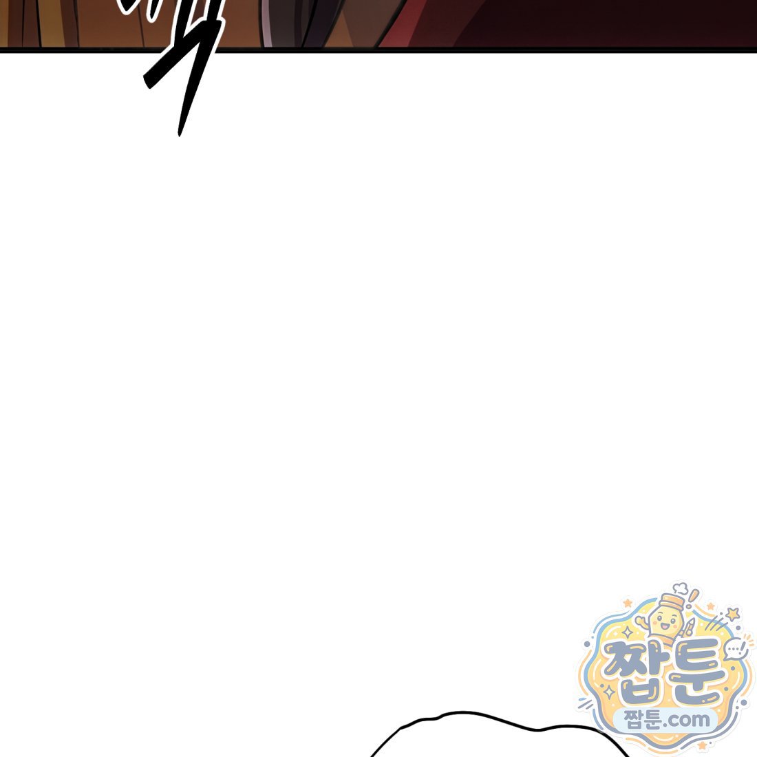 150.jpg