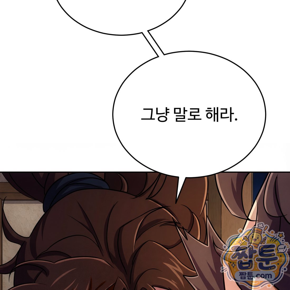 180.jpg