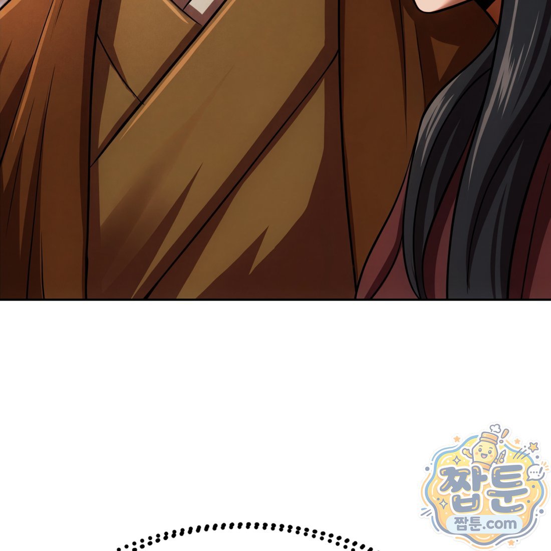 192.jpg