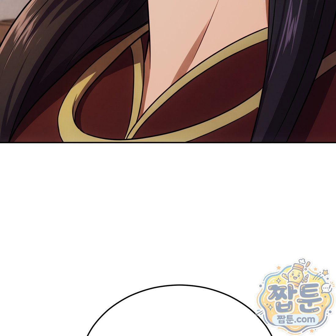 206.jpg