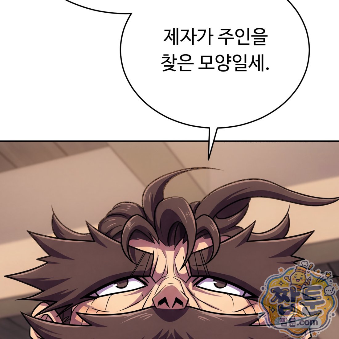 210.jpg