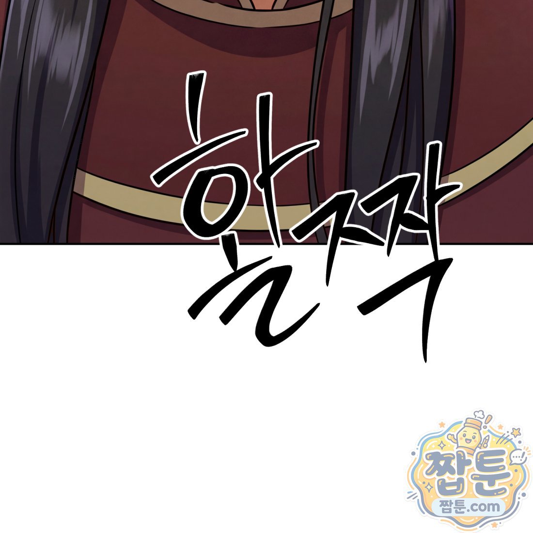 217.jpg