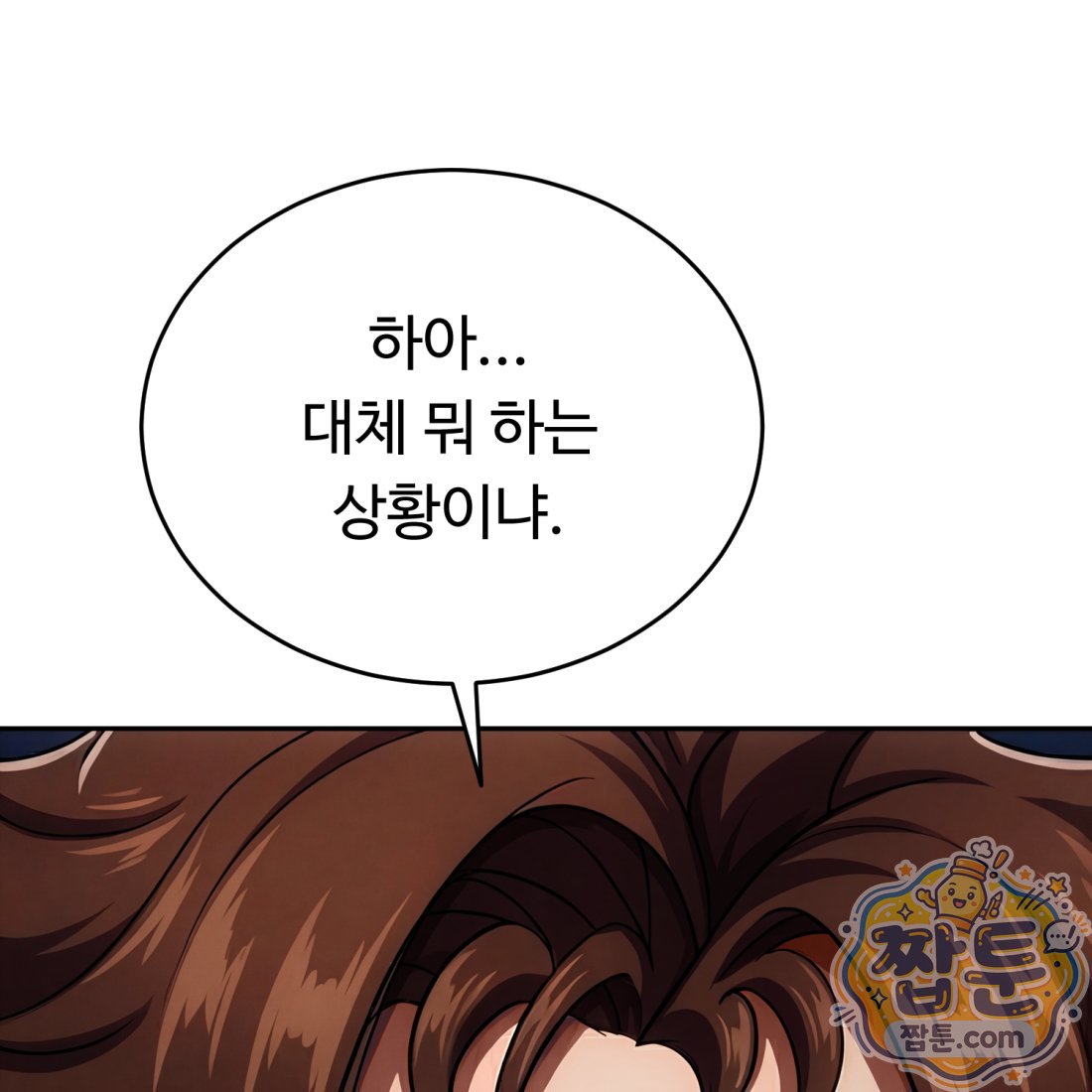218.jpg
