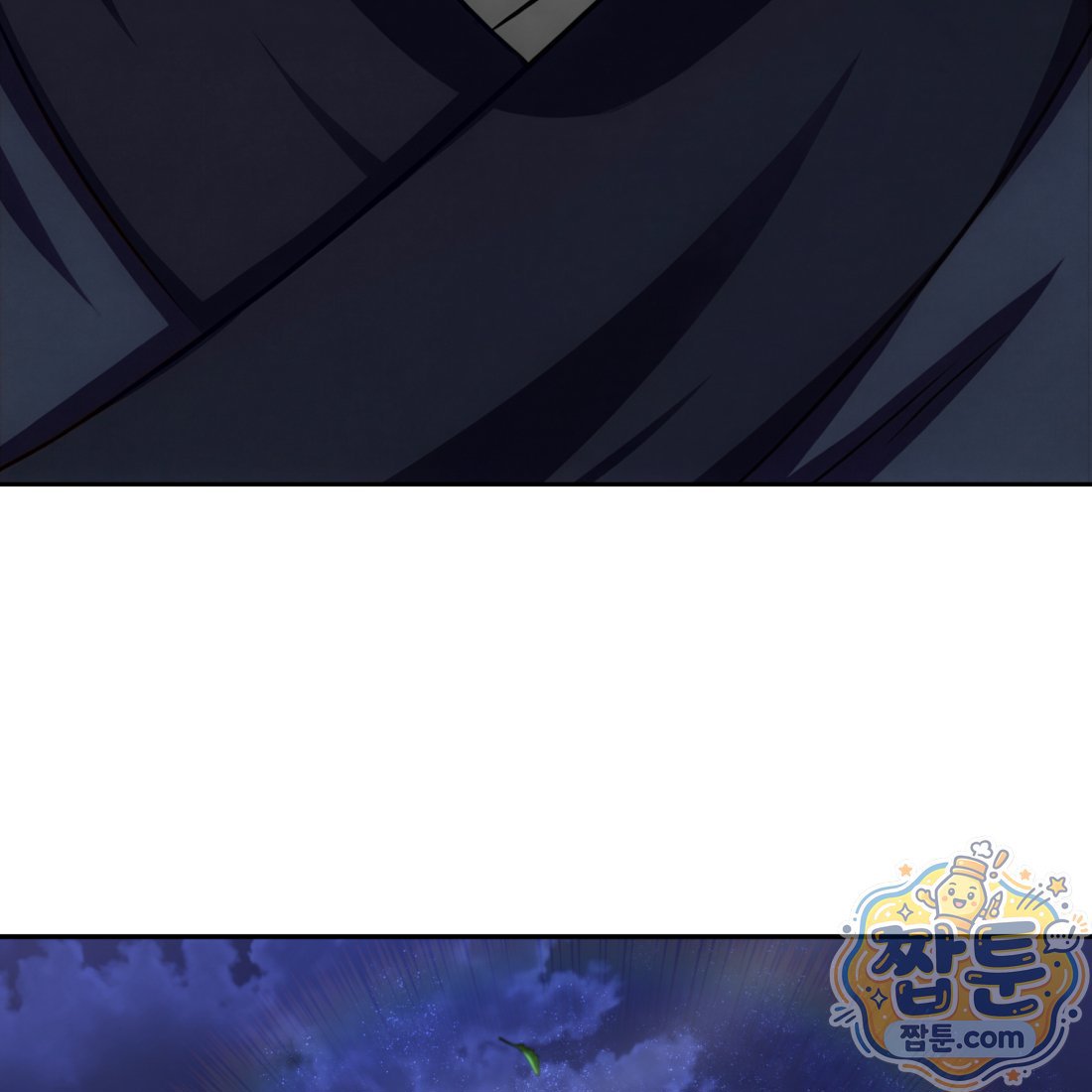 220.jpg