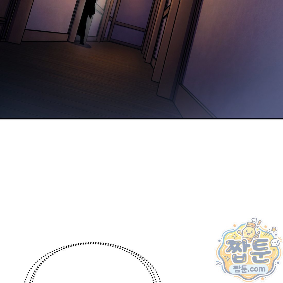 225.jpg