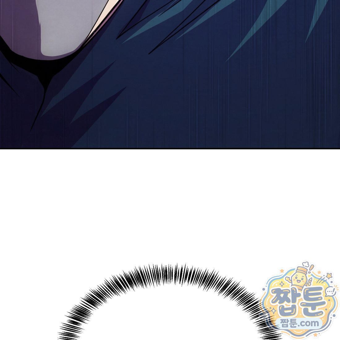 229.jpg