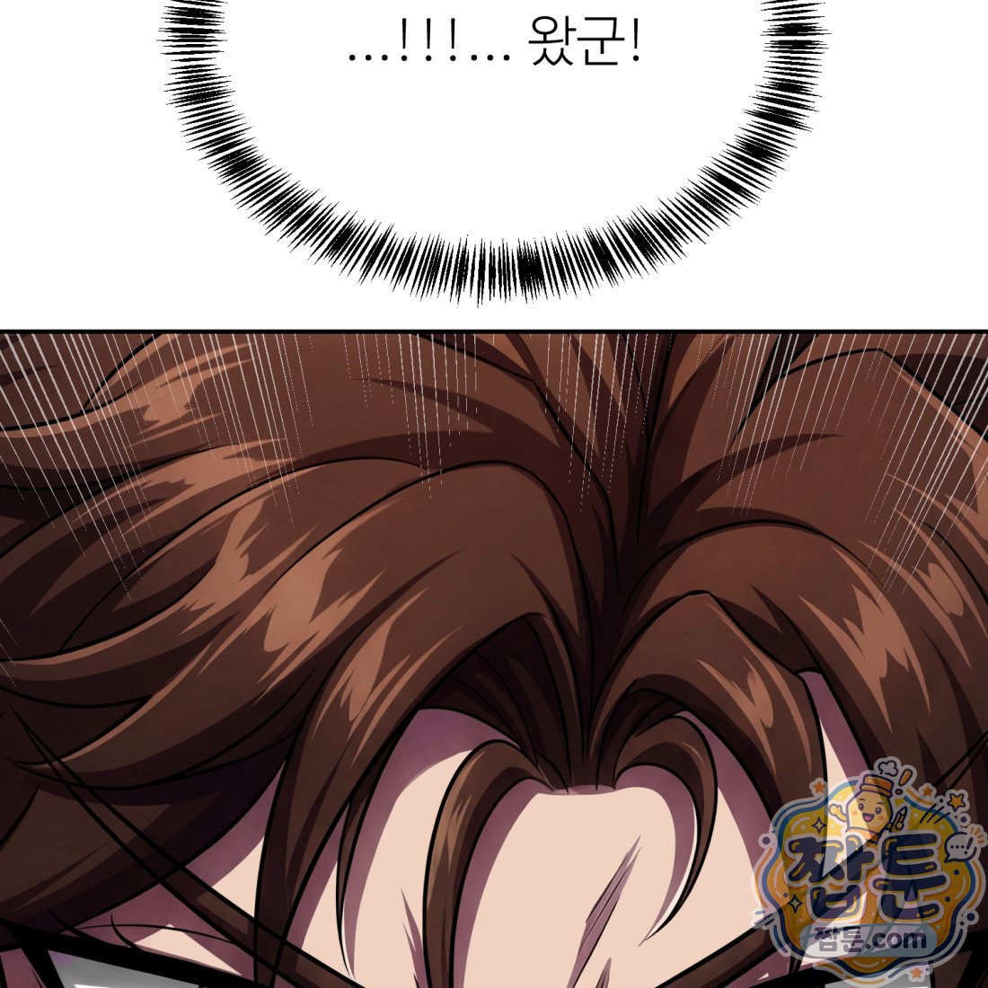 230.jpg