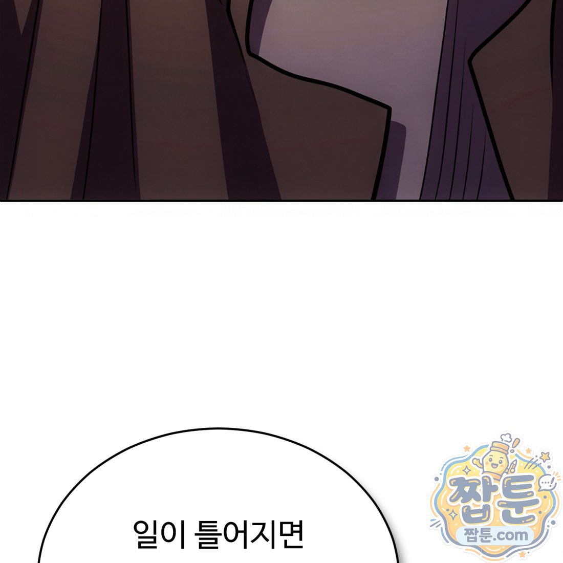 010.jpg