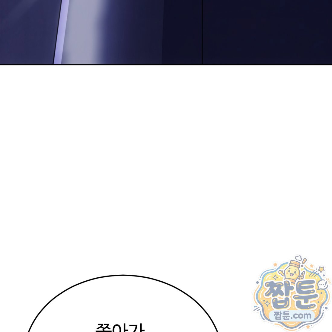 104.jpg