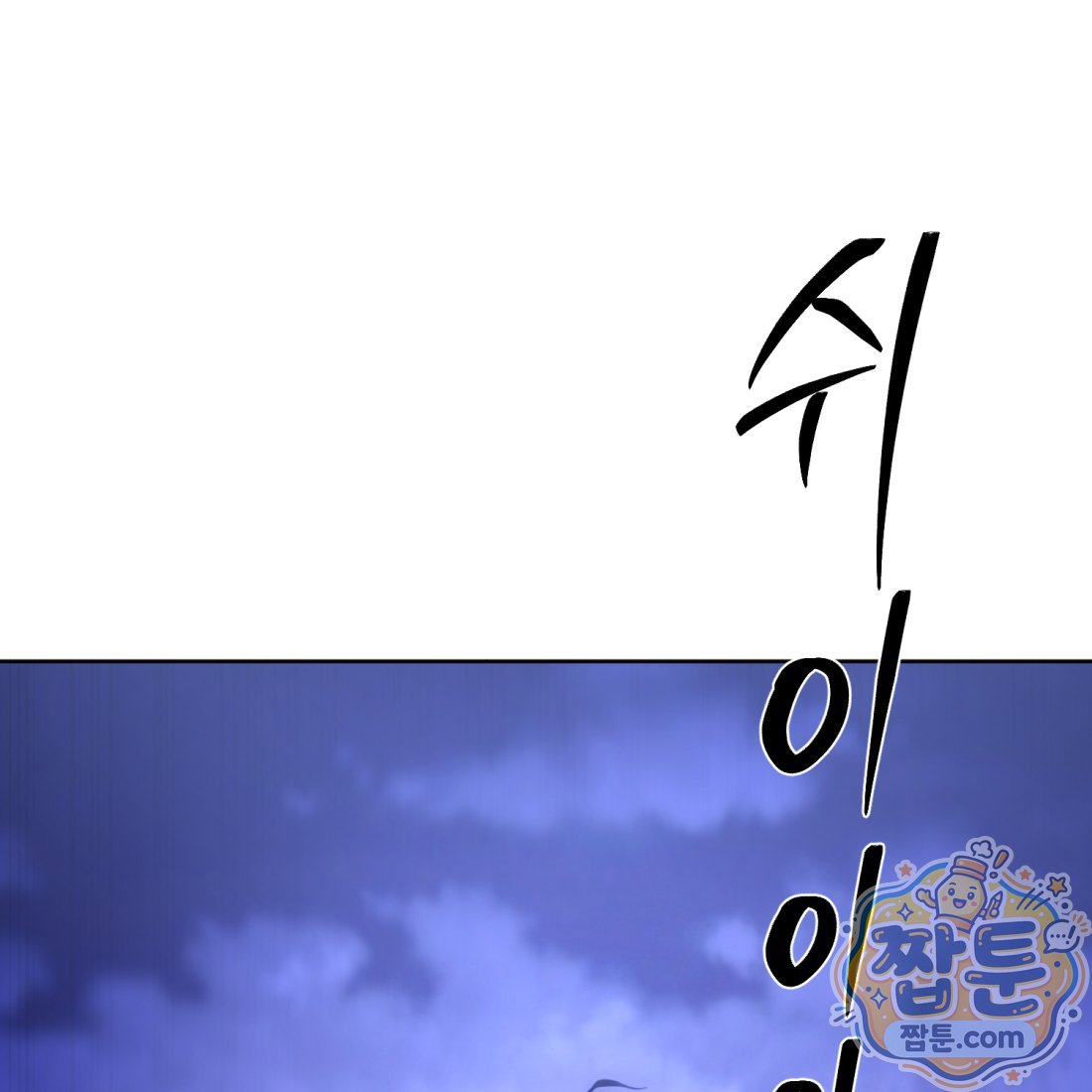 130.jpg