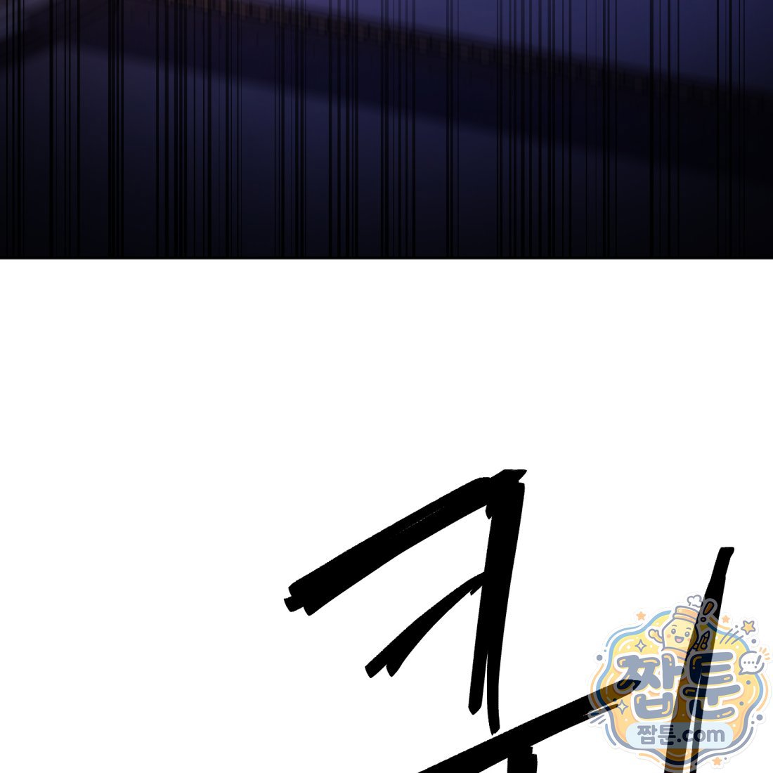 133.jpg