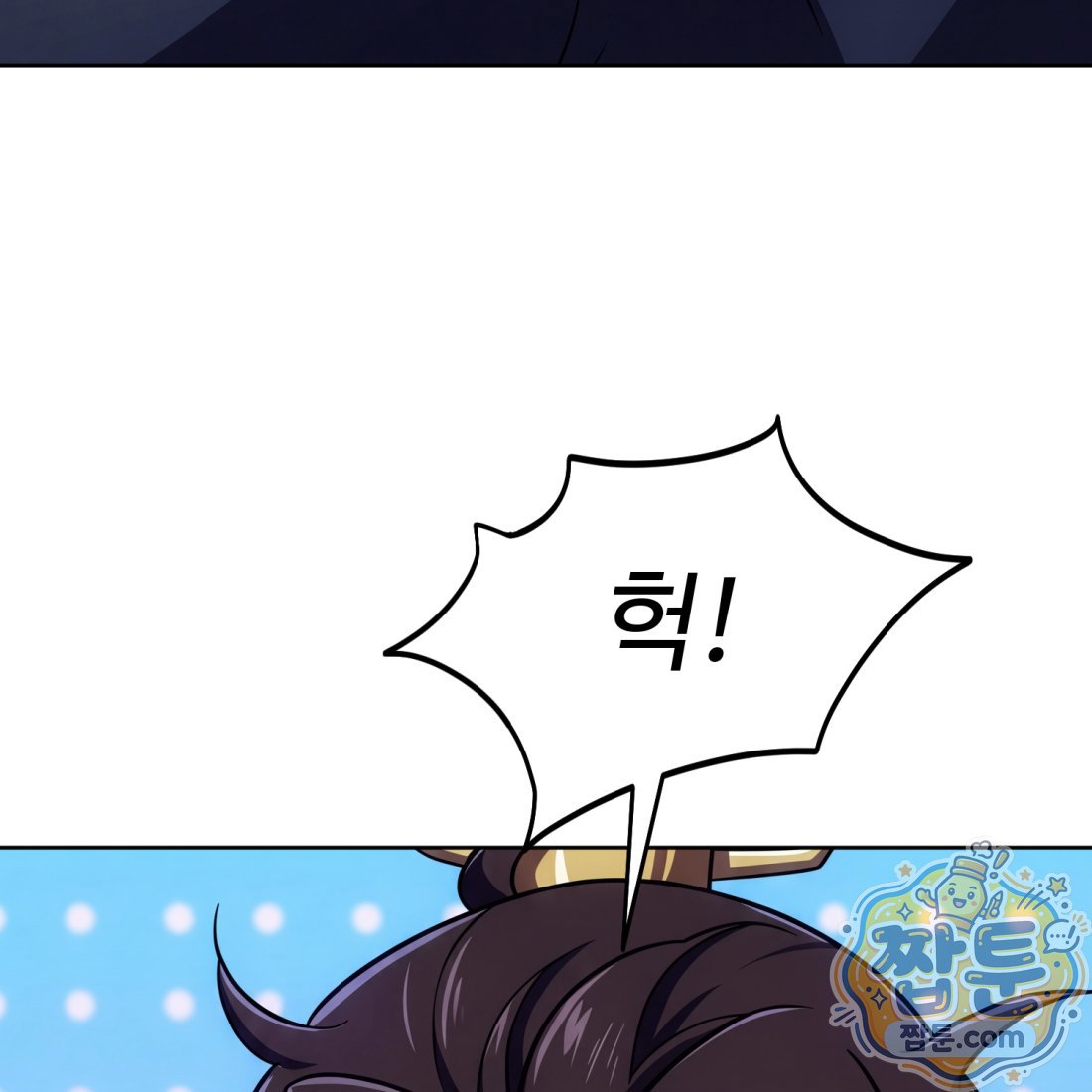 141.jpg