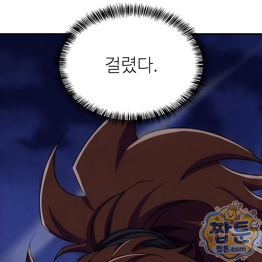 173.jpg