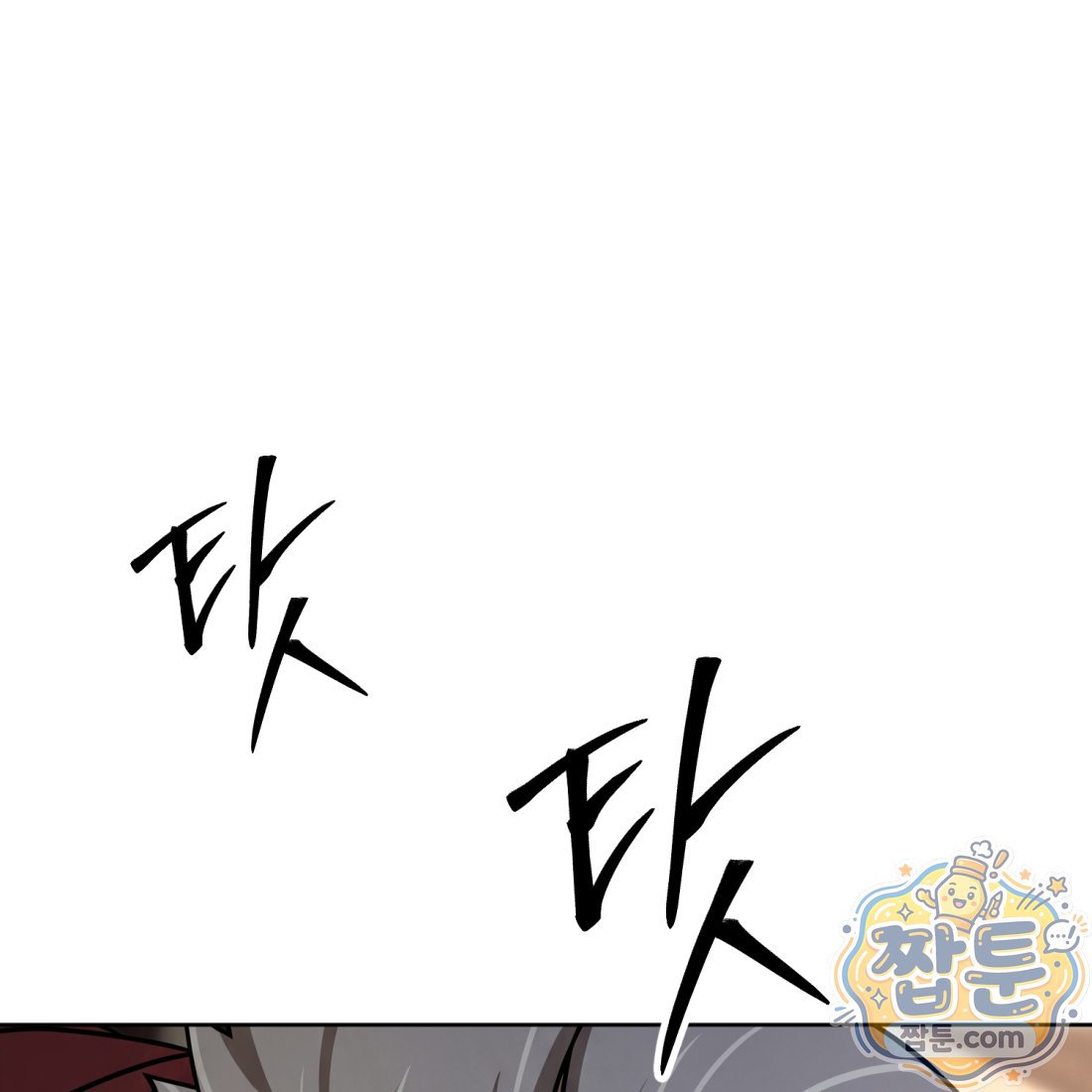 001.jpg