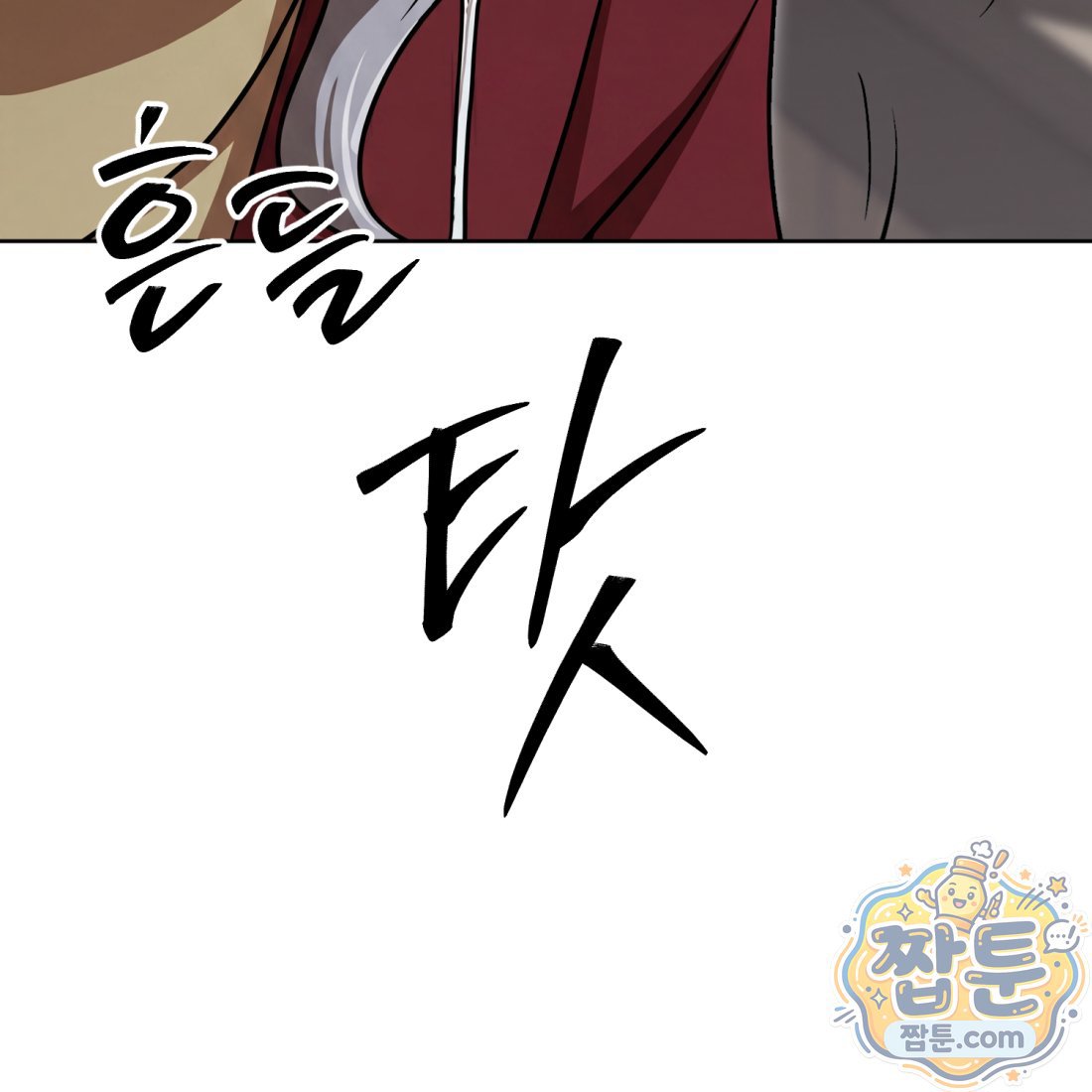 003.jpg