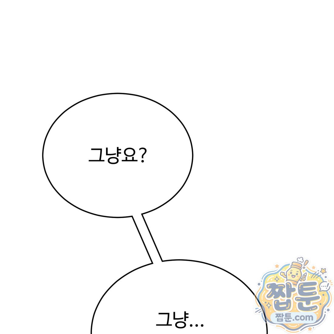 111.jpg