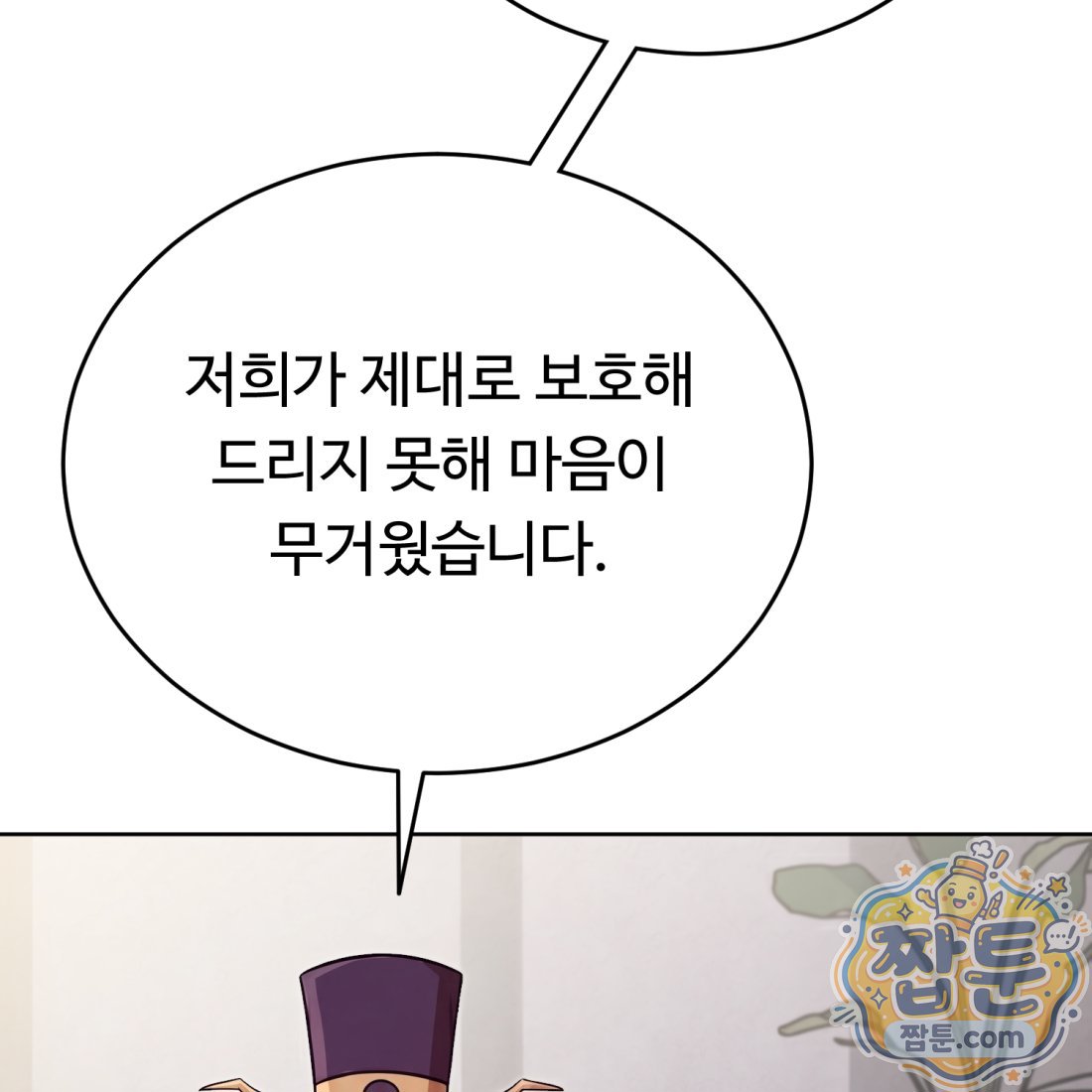 124.jpg