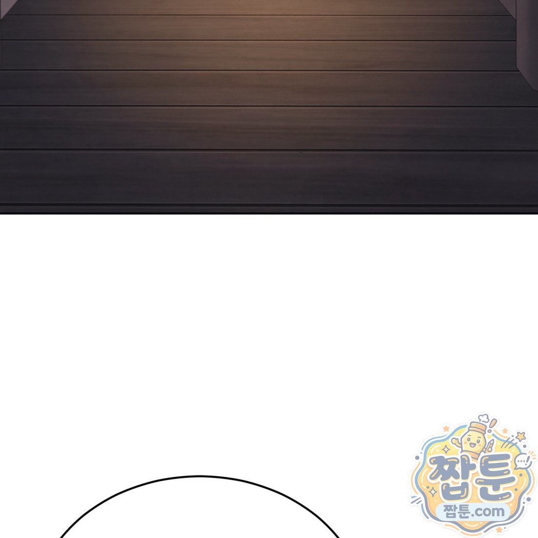 138.jpg
