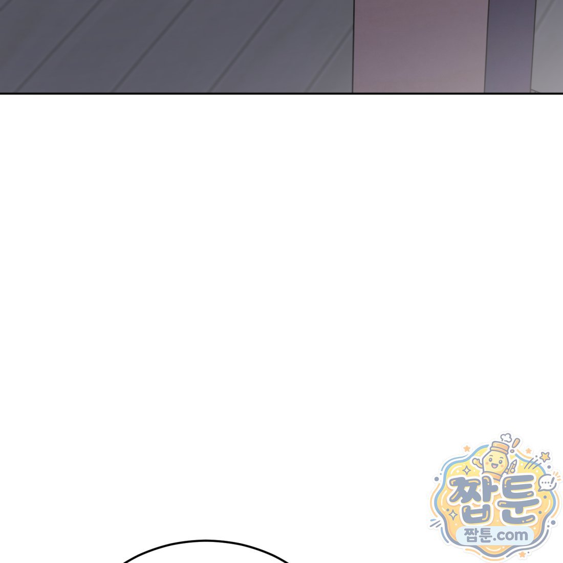 147.jpg