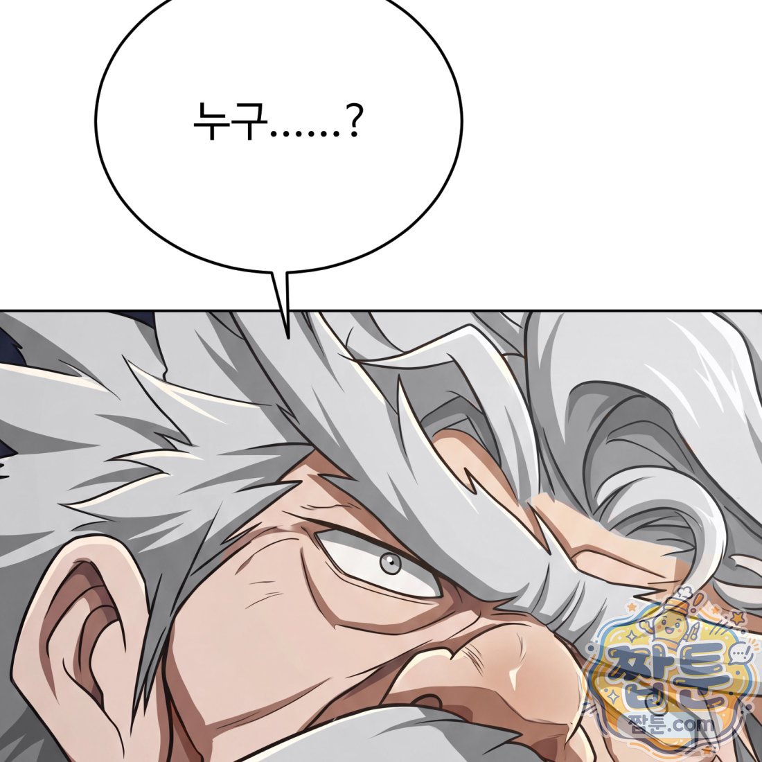 148.jpg