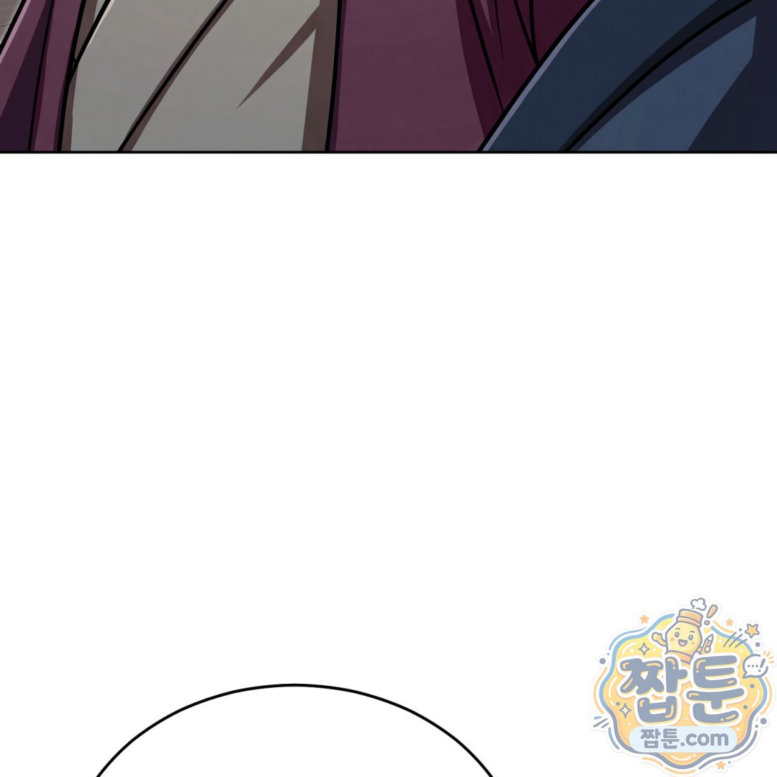 165.jpg