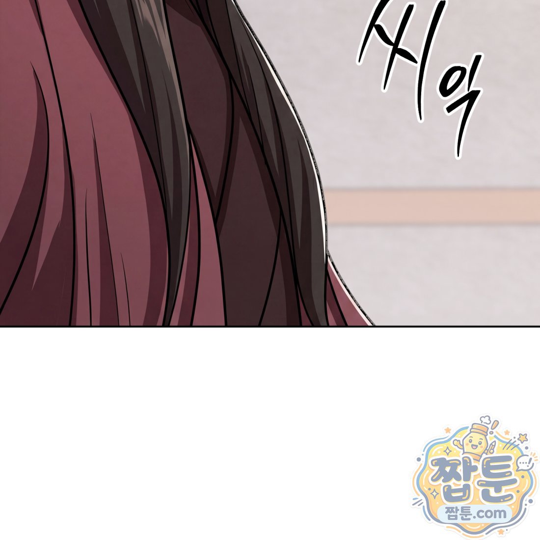 184.jpg