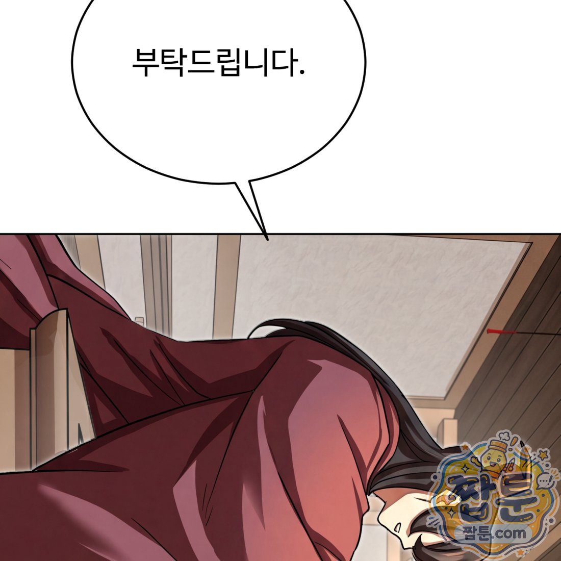 199.jpg