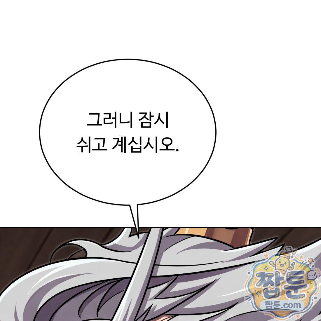 208.jpg