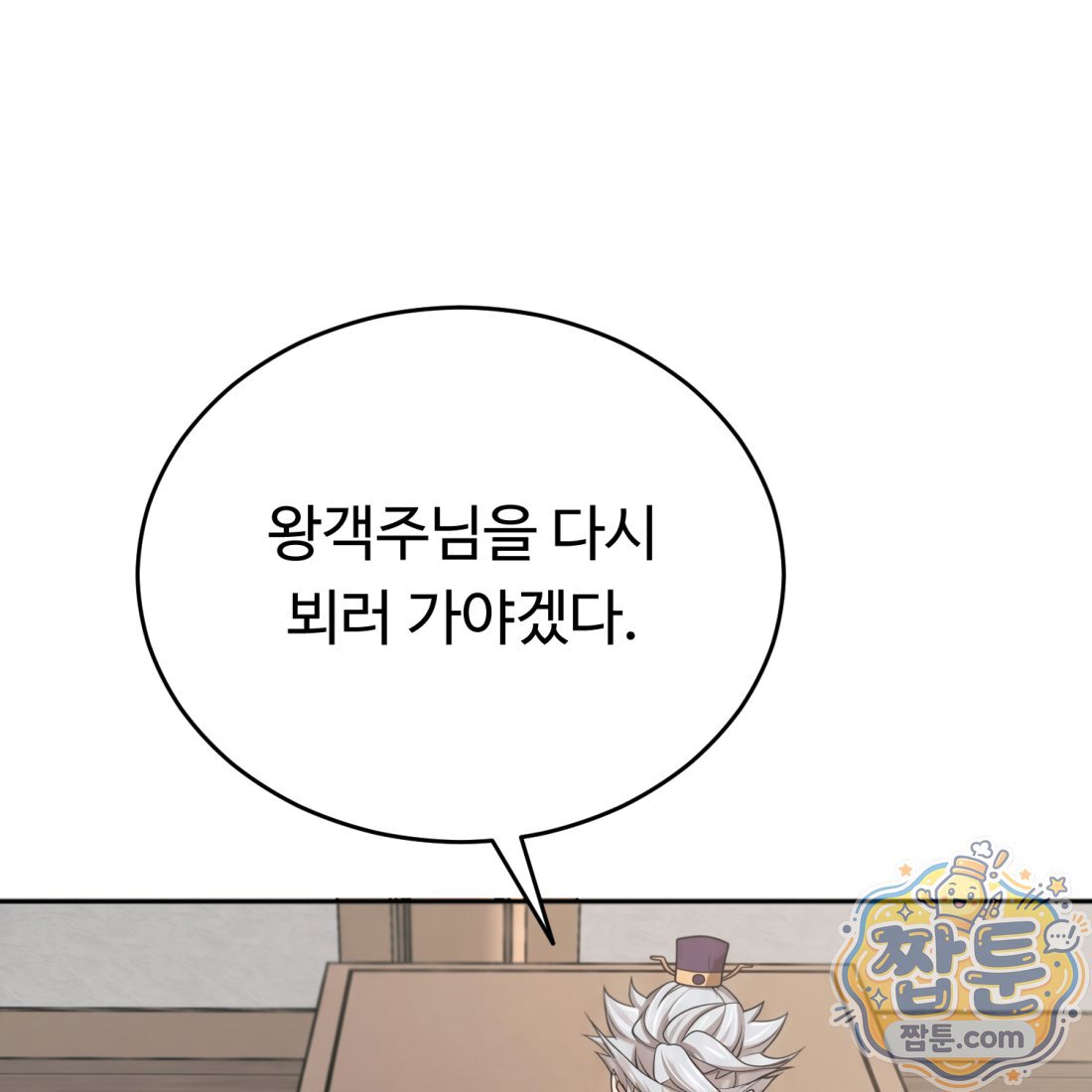211.jpg