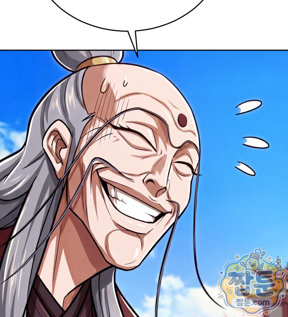 107.jpg