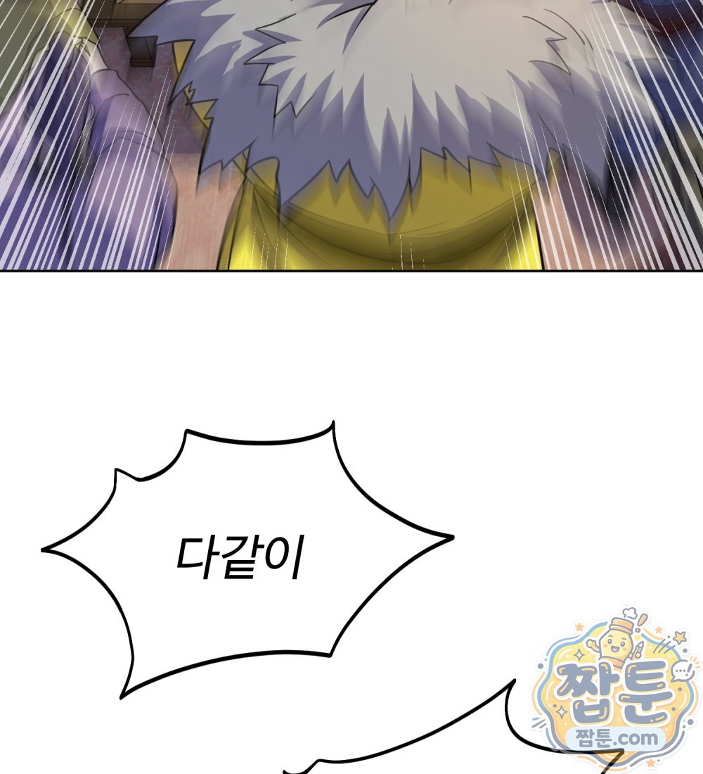 210.jpg