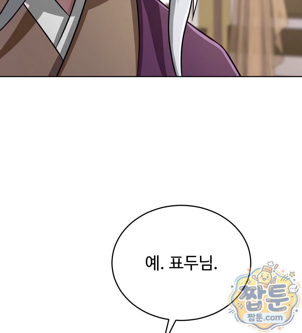 222.jpg