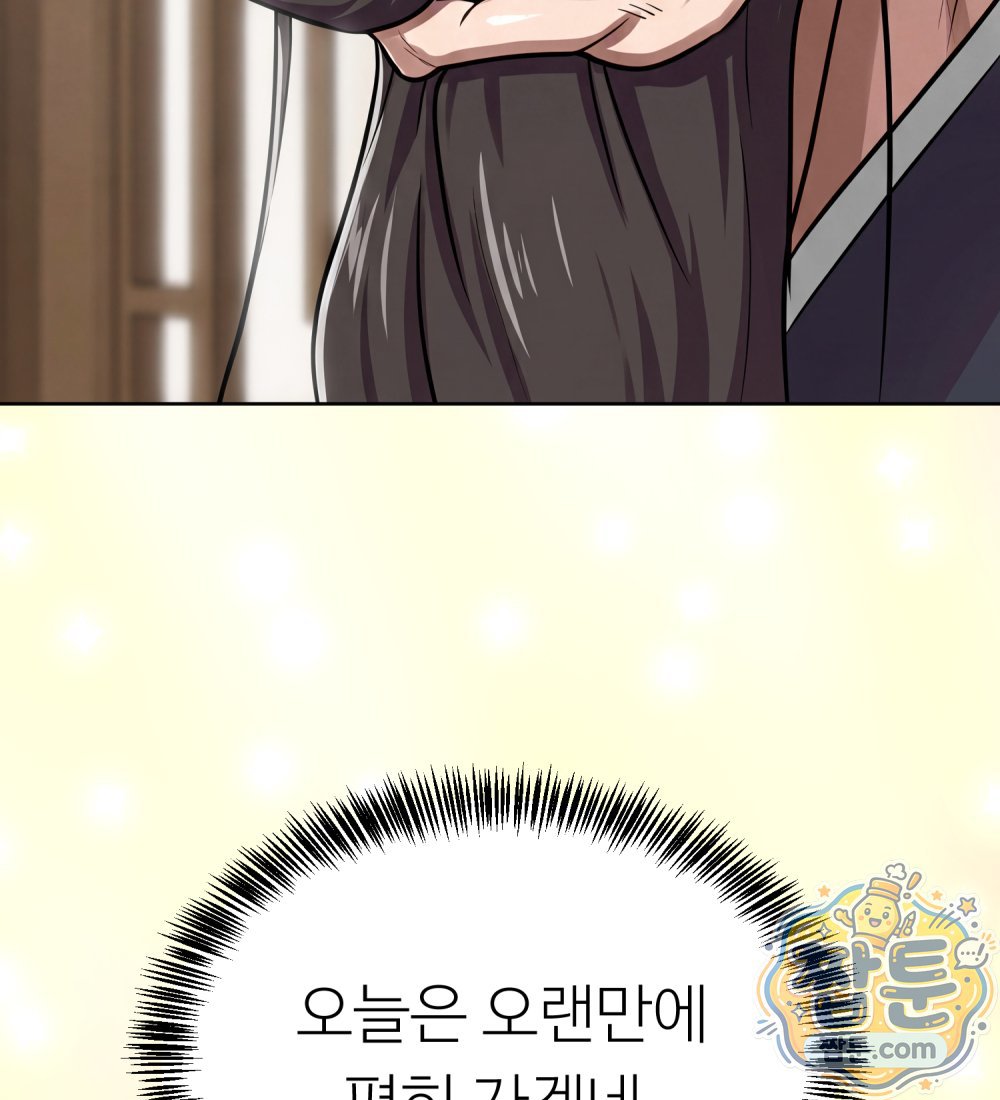 224.jpg