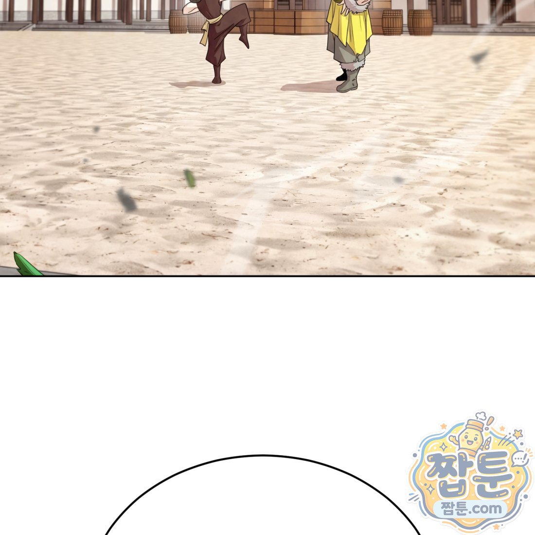 007.jpg