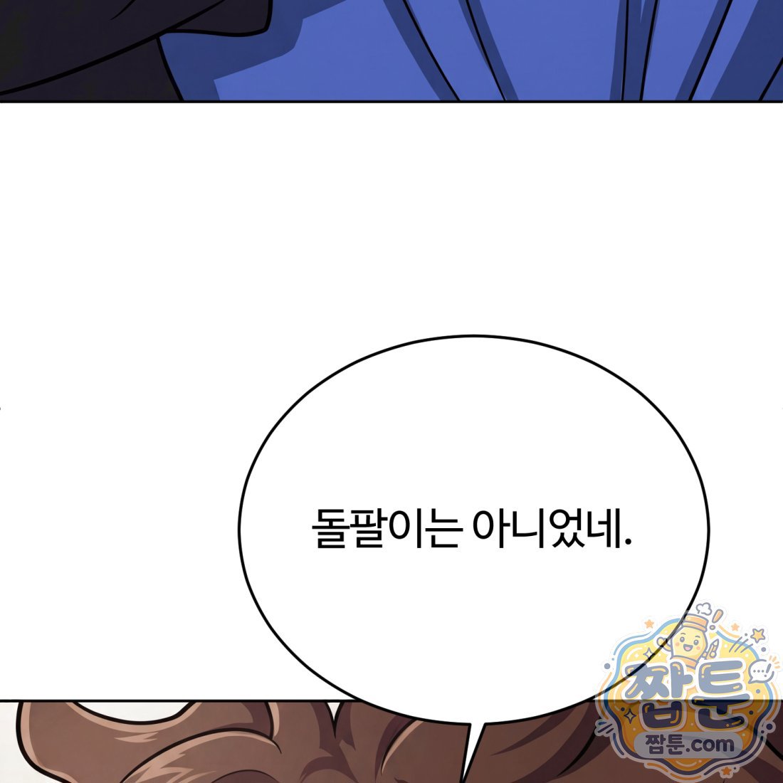 107.jpg