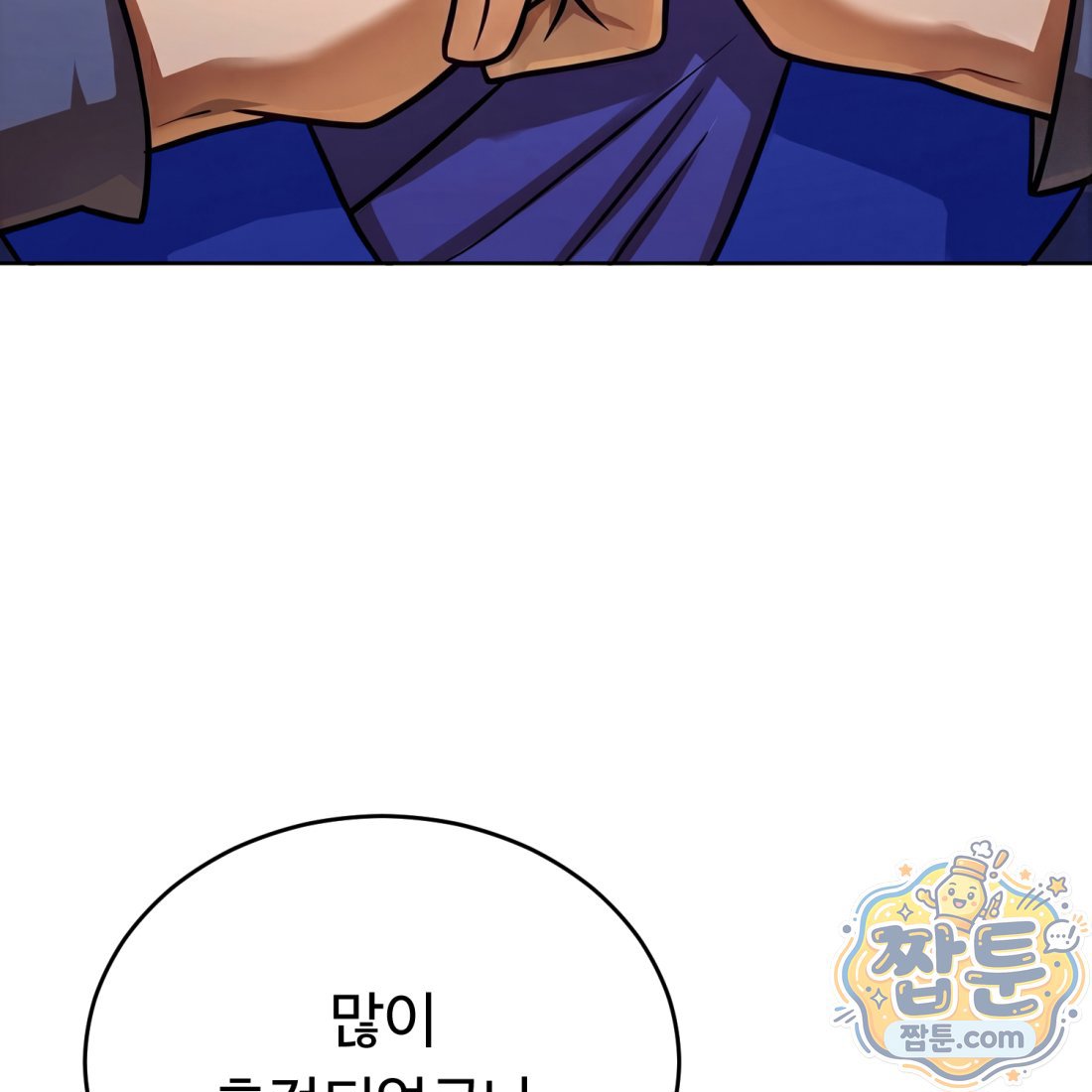 121.jpg