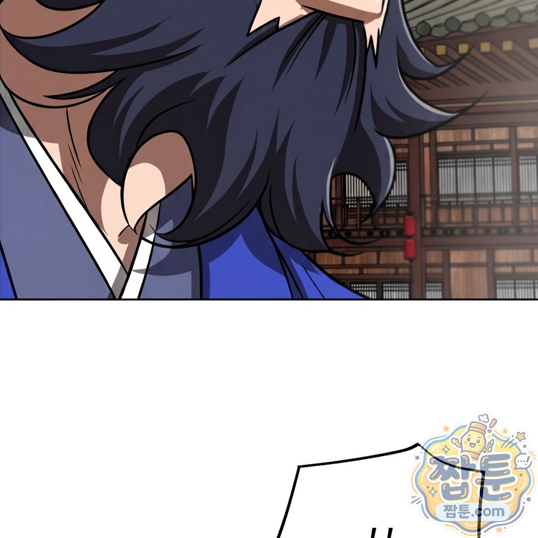 135.jpg