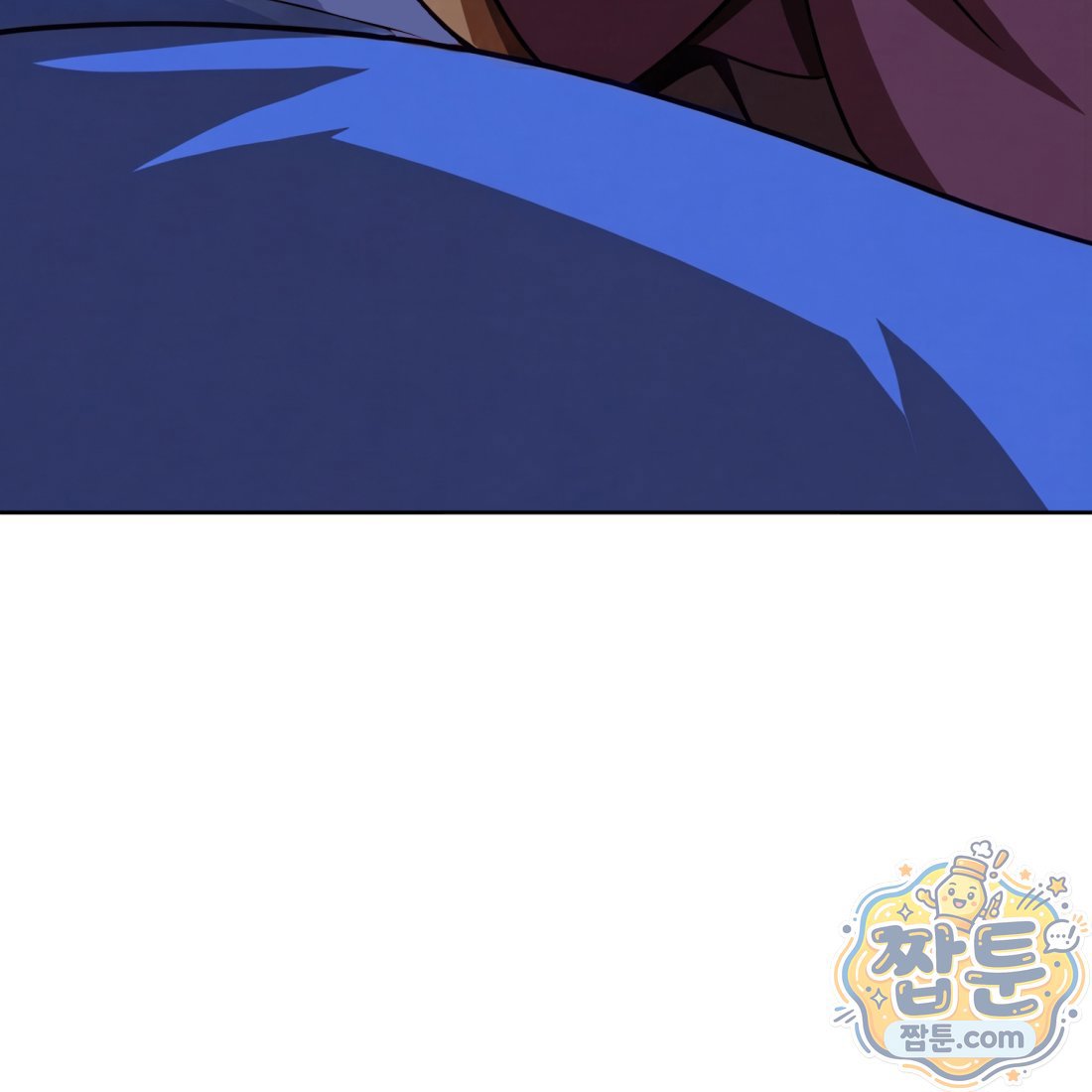 143.jpg