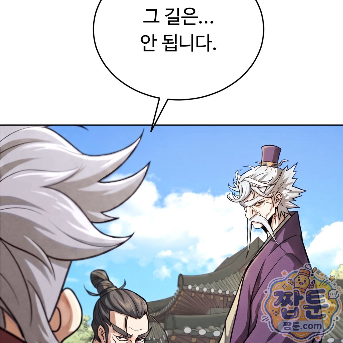 188.jpg