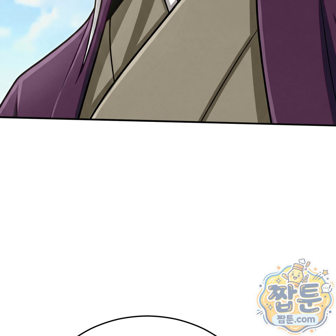 237.jpg